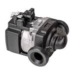 Насос циркуляционный v.2 TIME POWER: K (70)